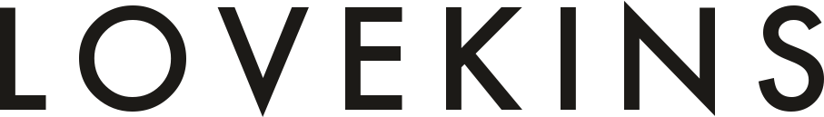 LOVEKINS logo