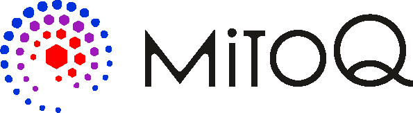 MitoQ logo