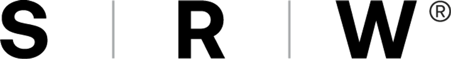 SRW logo